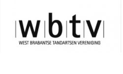 1BVR_allelogos_WBTV