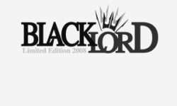 BVRZW_blacklord