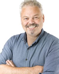 CapsNobel1318_2Coert_2518