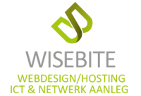 WiseBite_logo2024