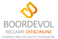 boordevol_logo2024